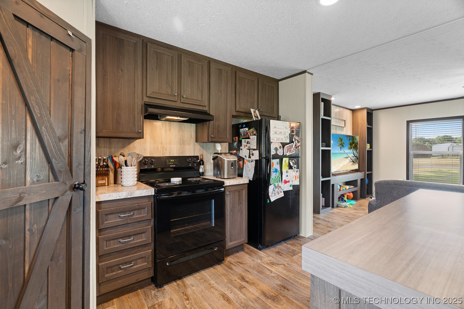 5941 Feather Street Kingston OK 73439