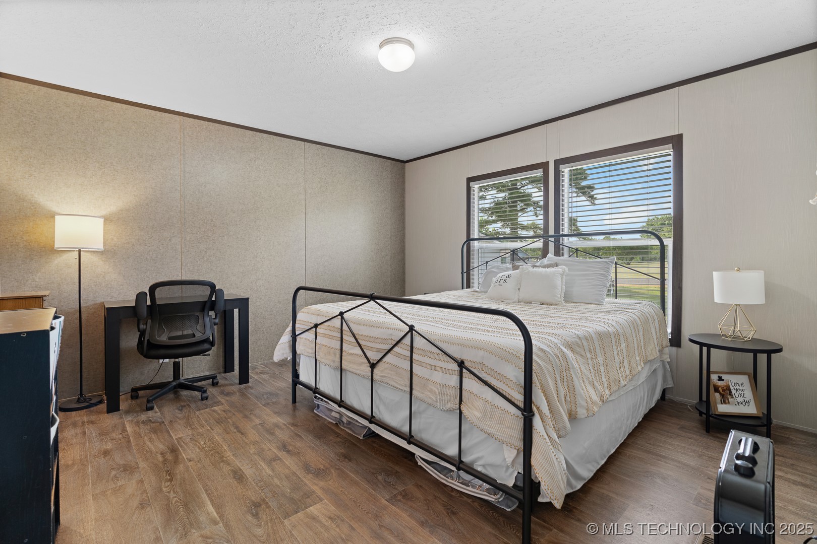 5941 Feather Street Kingston OK 73439