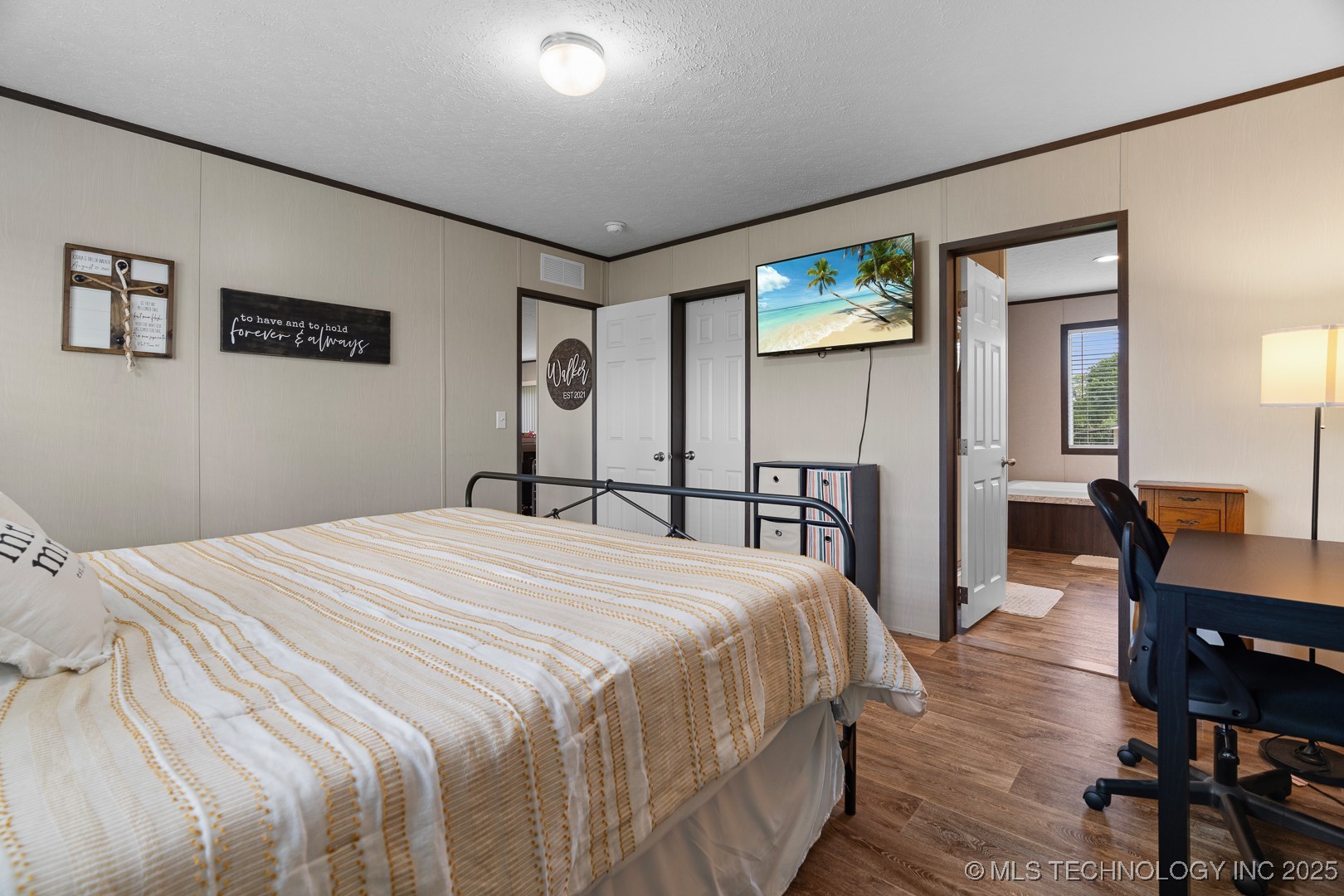 5941 Feather Street Kingston OK 73439