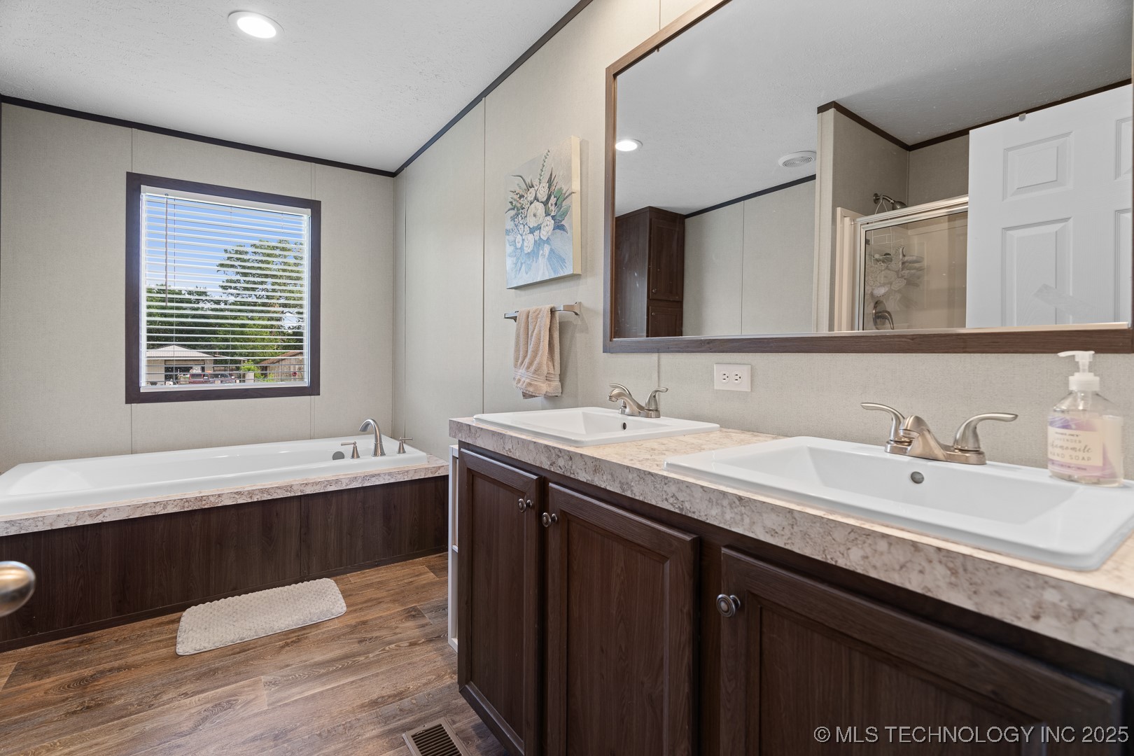 5941 Feather Street Kingston OK 73439