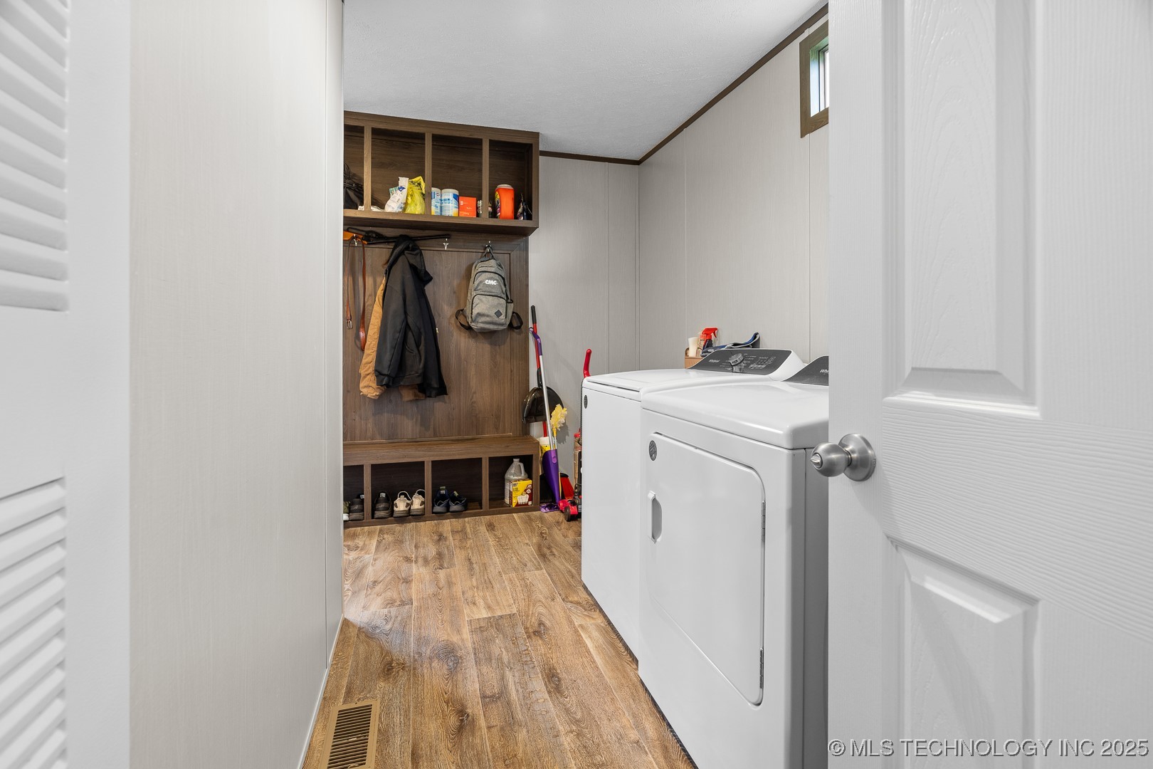 5941 Feather Street Kingston OK 73439