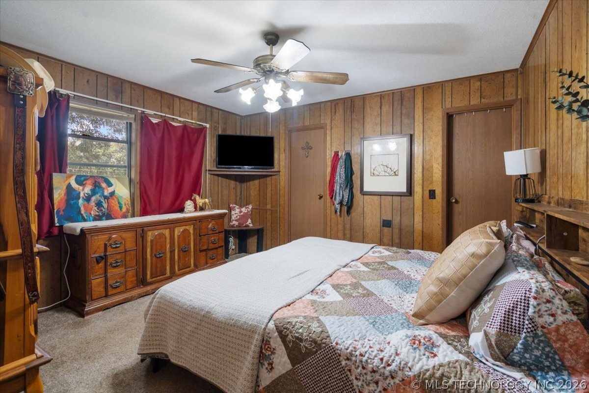 103688 S 4090 Road Henryetta OK 74437