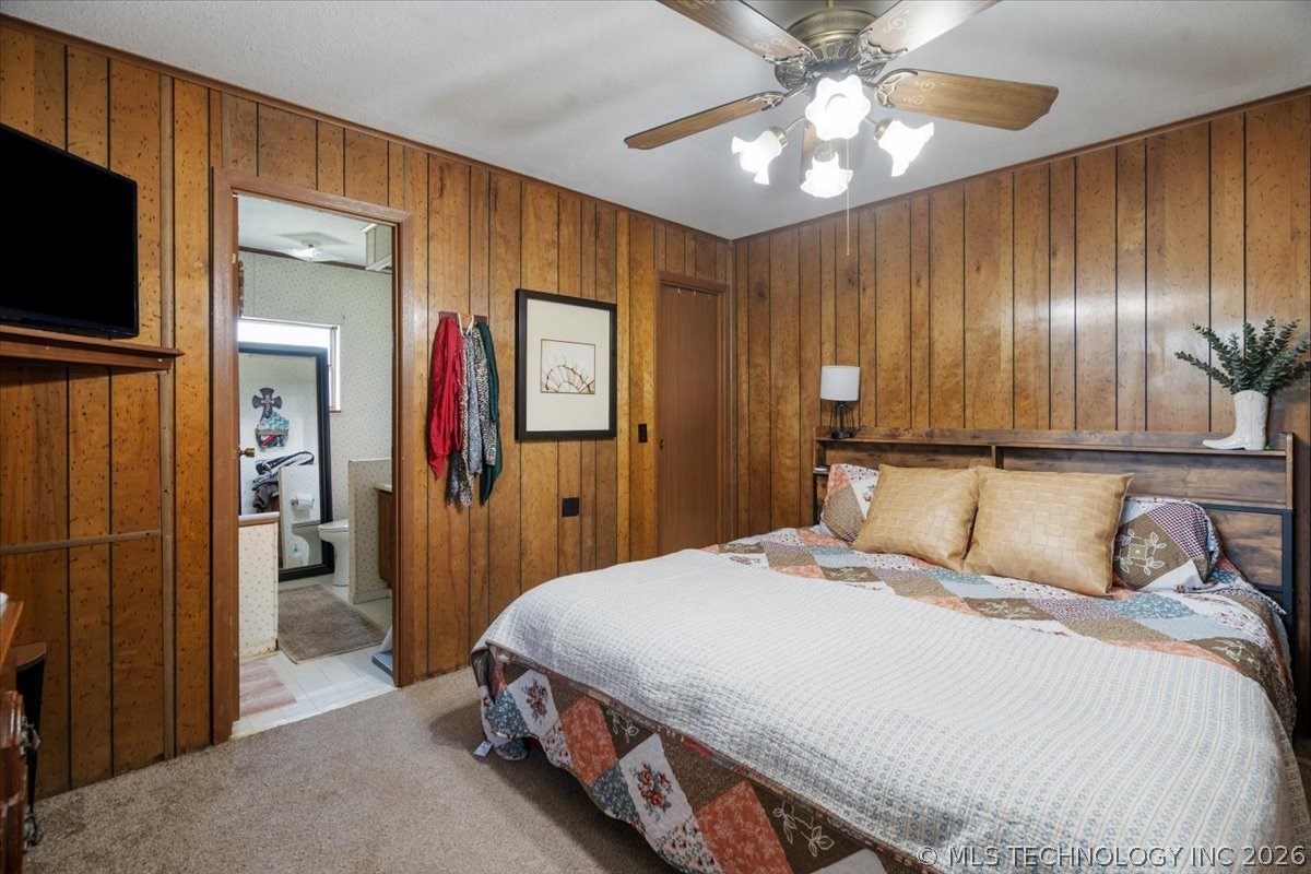 103688 S 4090 Road Henryetta OK 74437