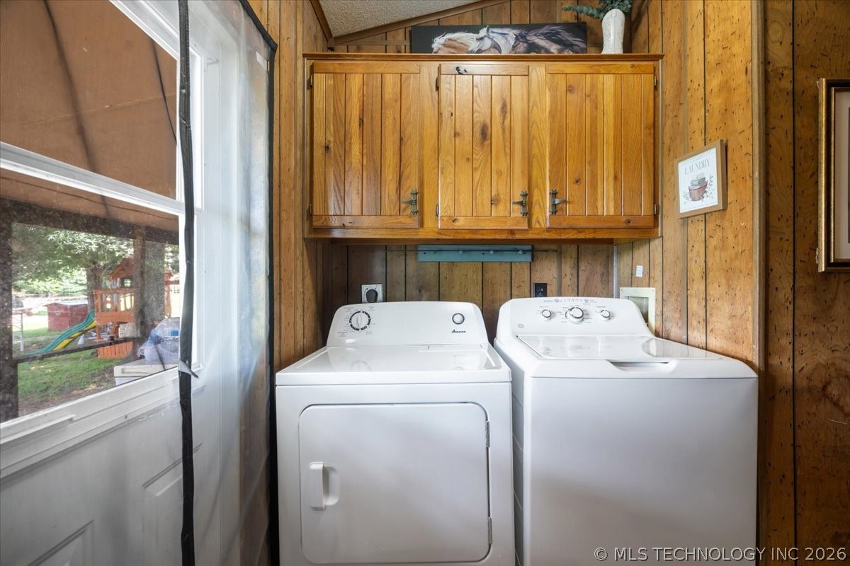 103688 S 4090 Road Henryetta OK 74437