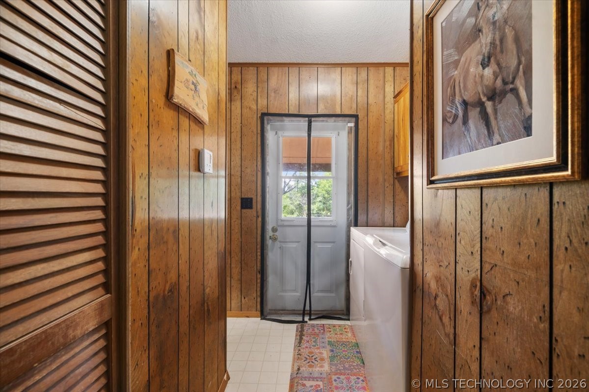 103688 S 4090 Road Henryetta OK 74437