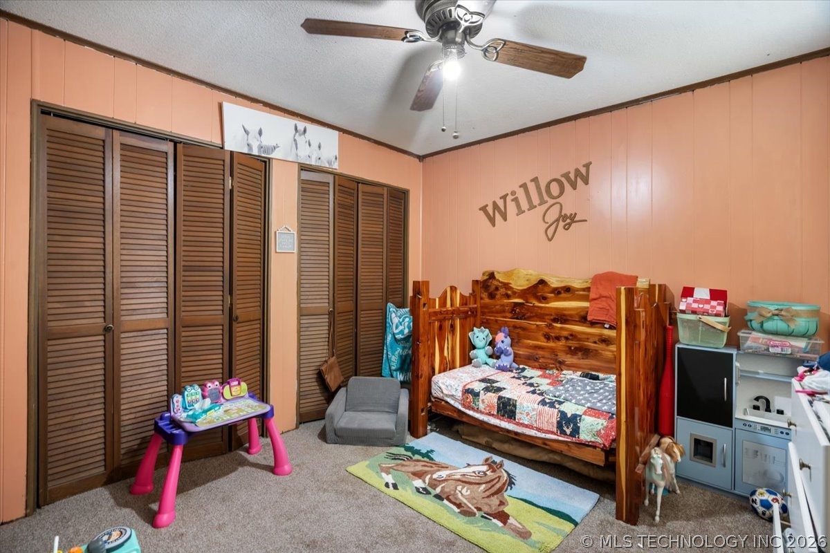 103688 S 4090 Road Henryetta OK 74437