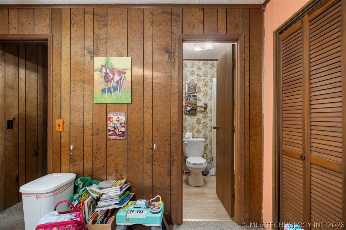 103688 S 4090 Road Henryetta OK 74437