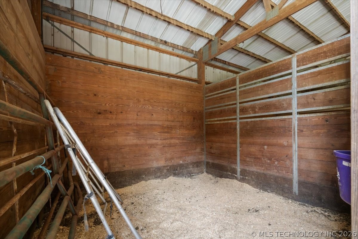 103688 S 4090 Road Henryetta OK 74437