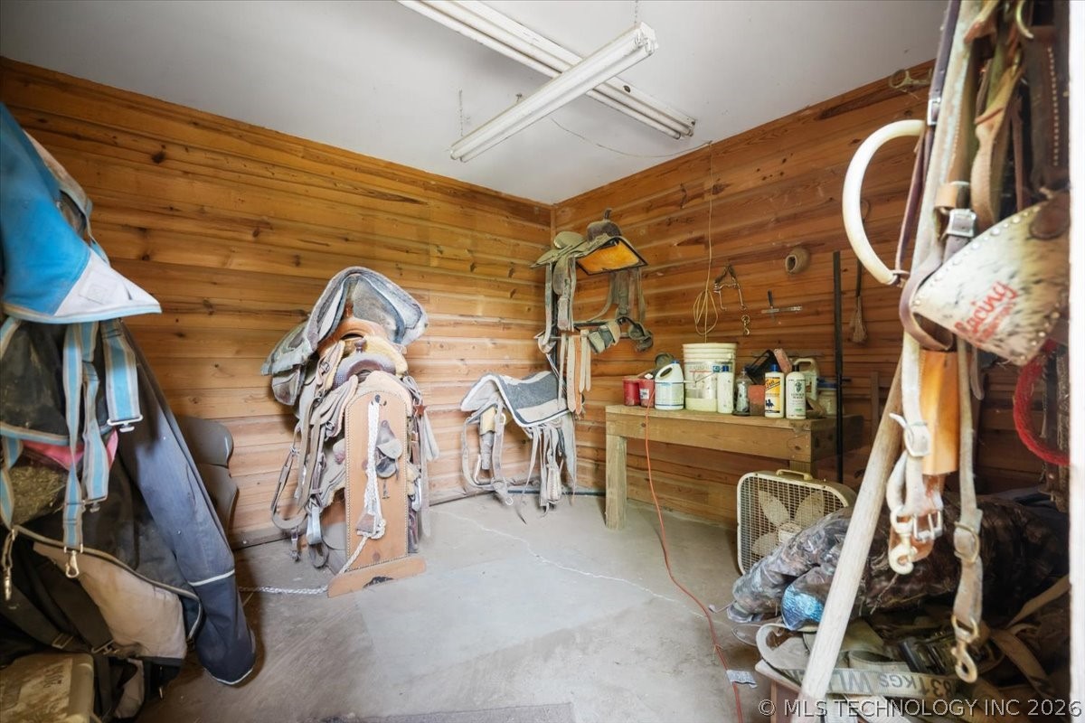103688 S 4090 Road Henryetta OK 74437