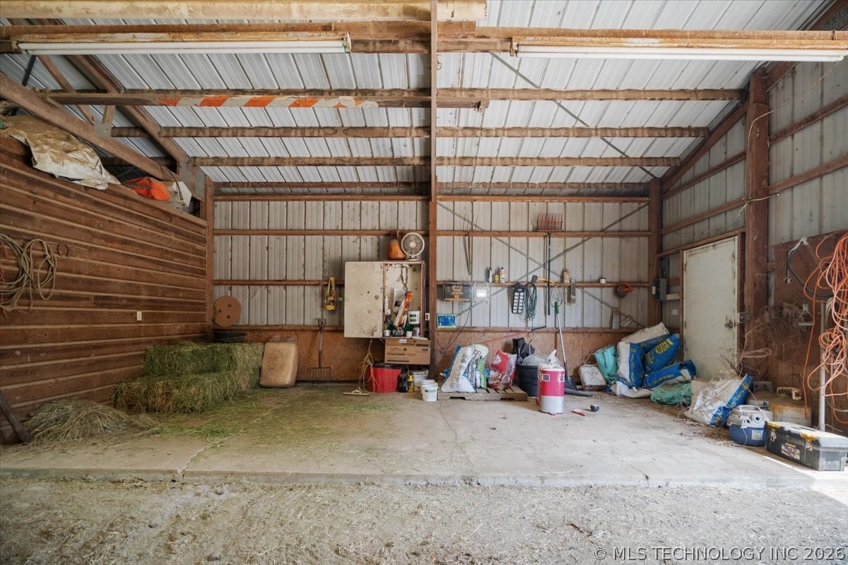 103688 S 4090 Road Henryetta OK 74437
