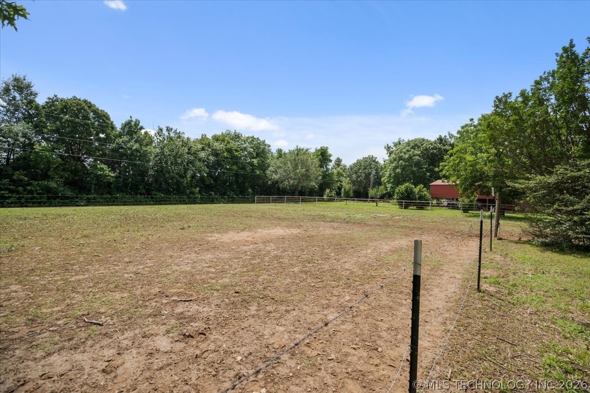 103688 S 4090 Road Henryetta OK 74437