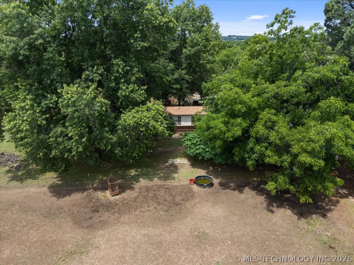 103688 S 4090 Road Henryetta OK 74437