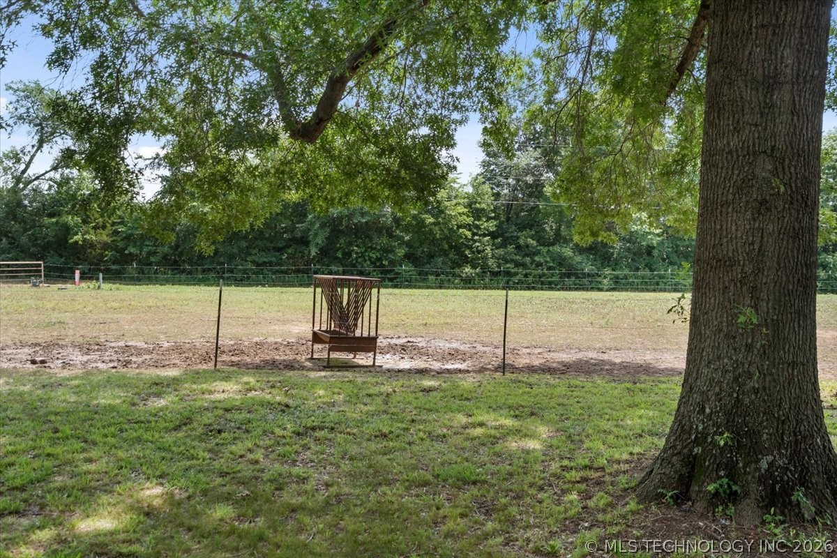 103688 S 4090 Road Henryetta OK 74437