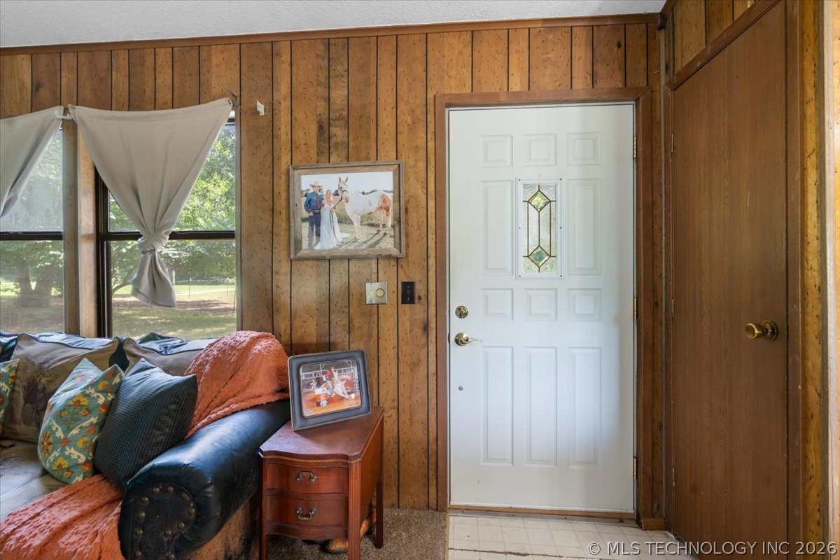 103688 S 4090 Road Henryetta OK 74437