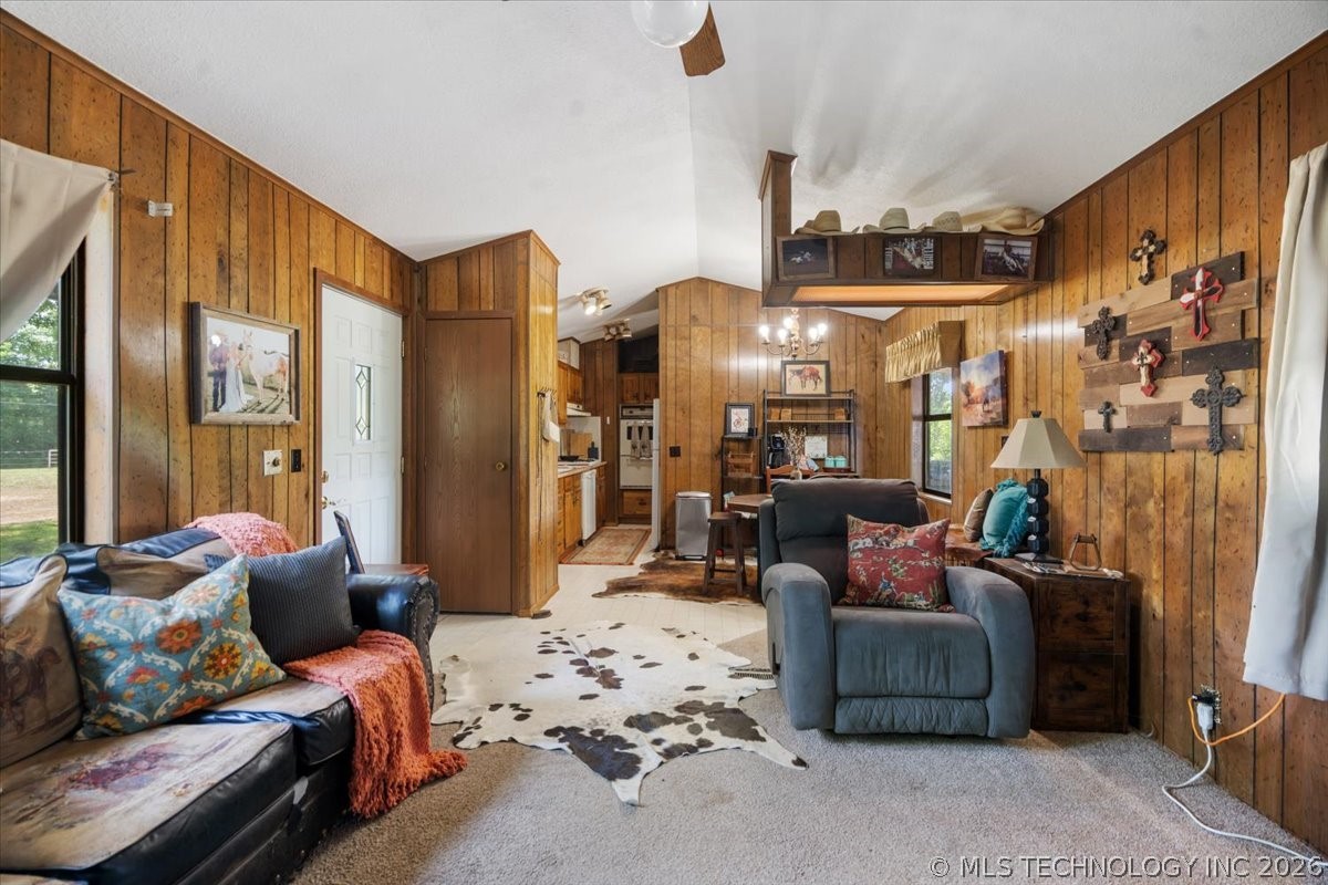 103688 S 4090 Road Henryetta OK 74437
