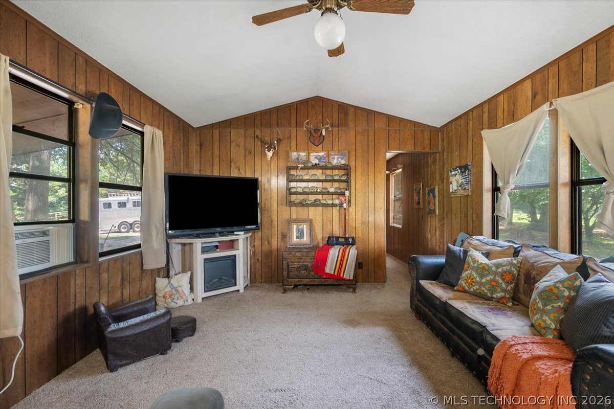 103688 S 4090 Road Henryetta OK 74437