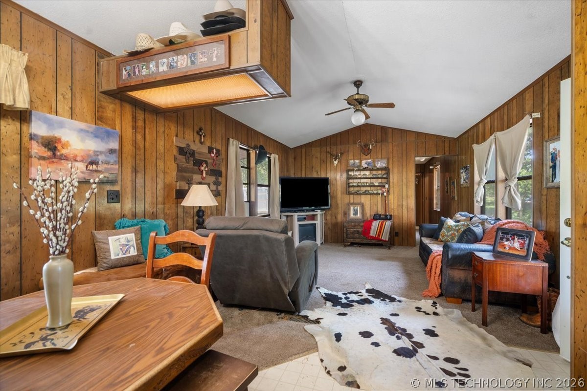 103688 S 4090 Road Henryetta OK 74437