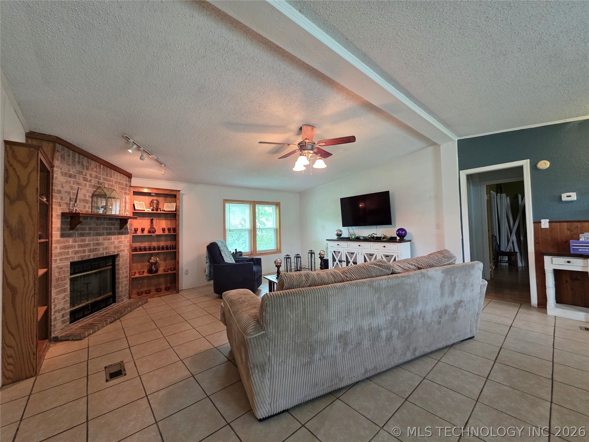 14894 E Main Street Claremore OK 74019