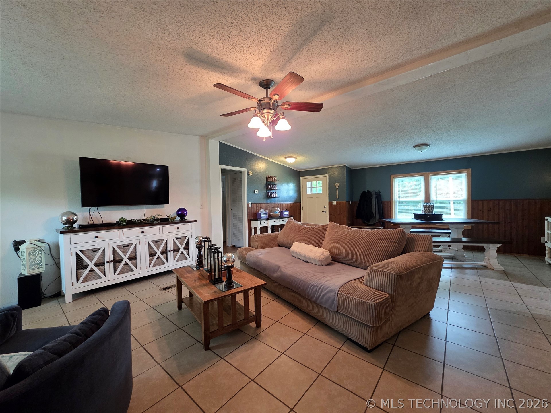 14894 E Main Street Claremore OK 74019