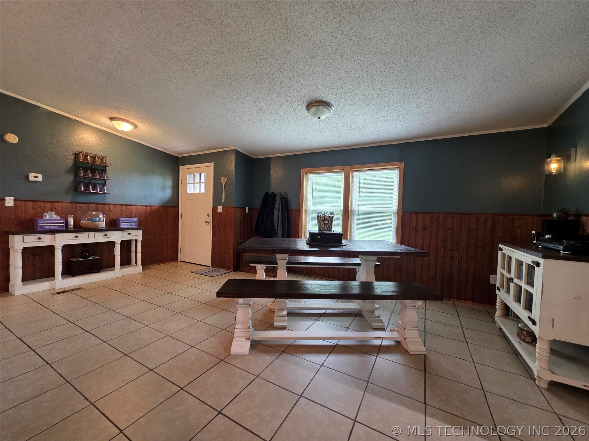 14894 E Main Street Claremore OK 74019