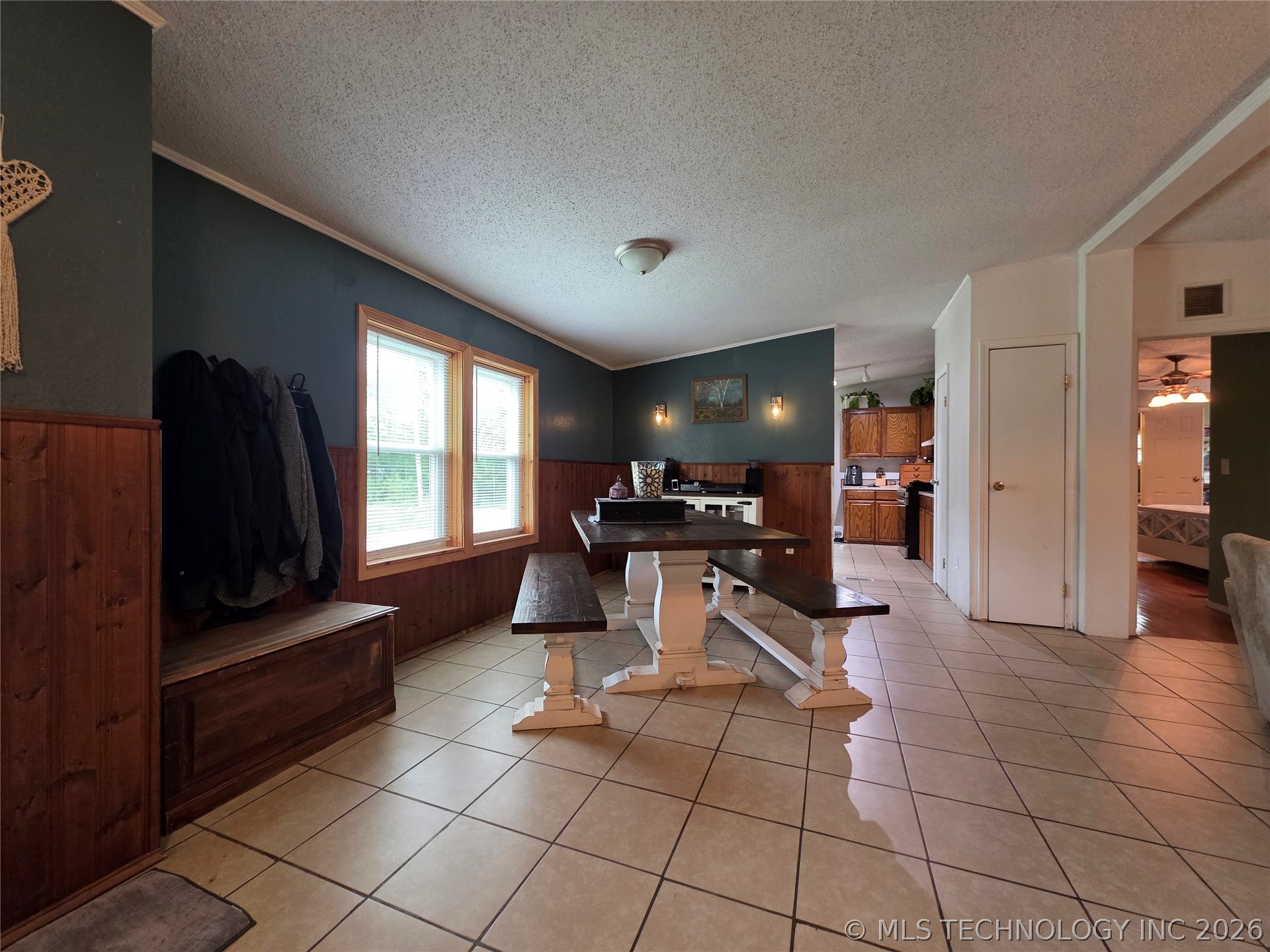 14894 E Main Street Claremore OK 74019