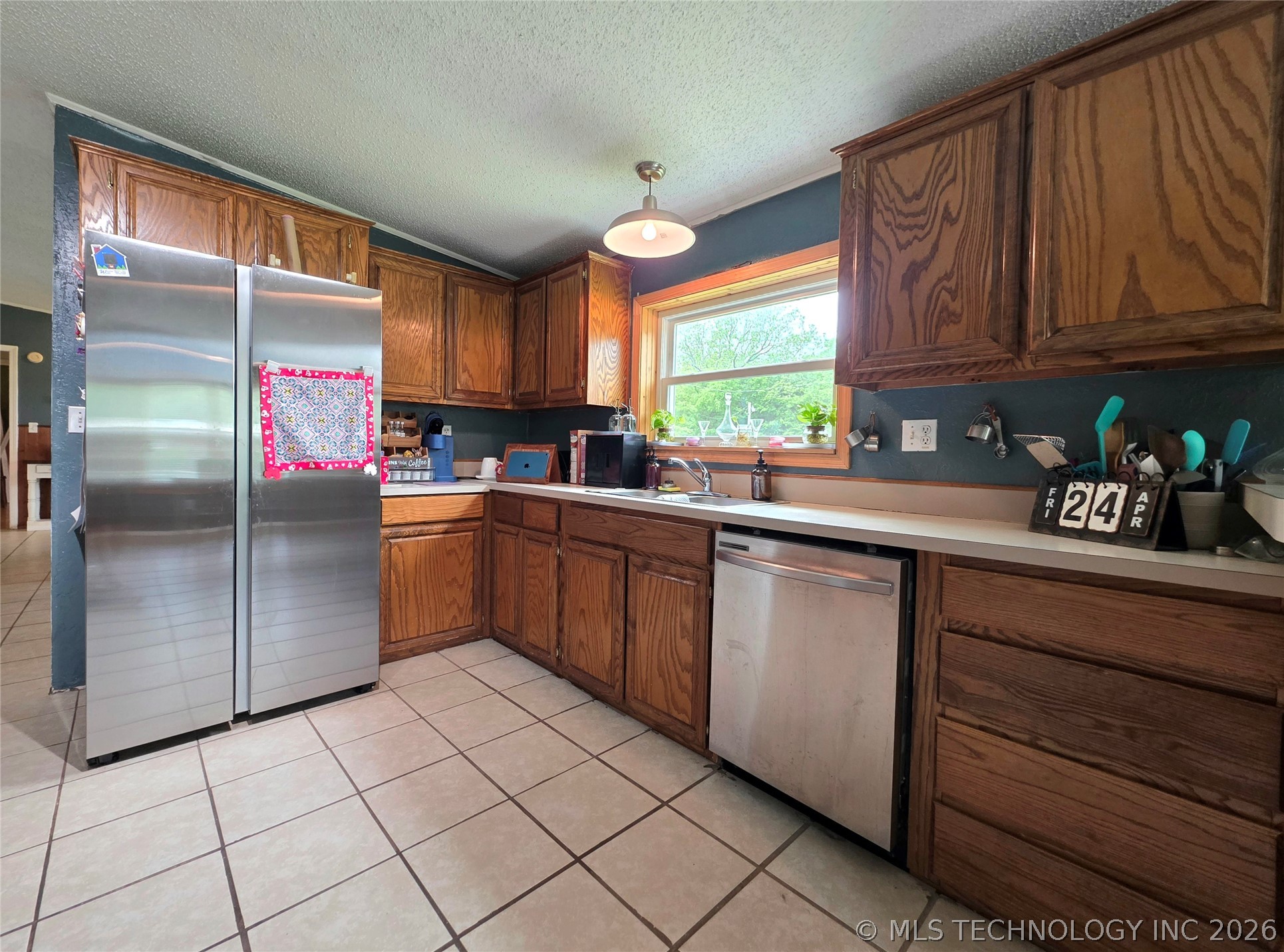 14894 E Main Street Claremore OK 74019