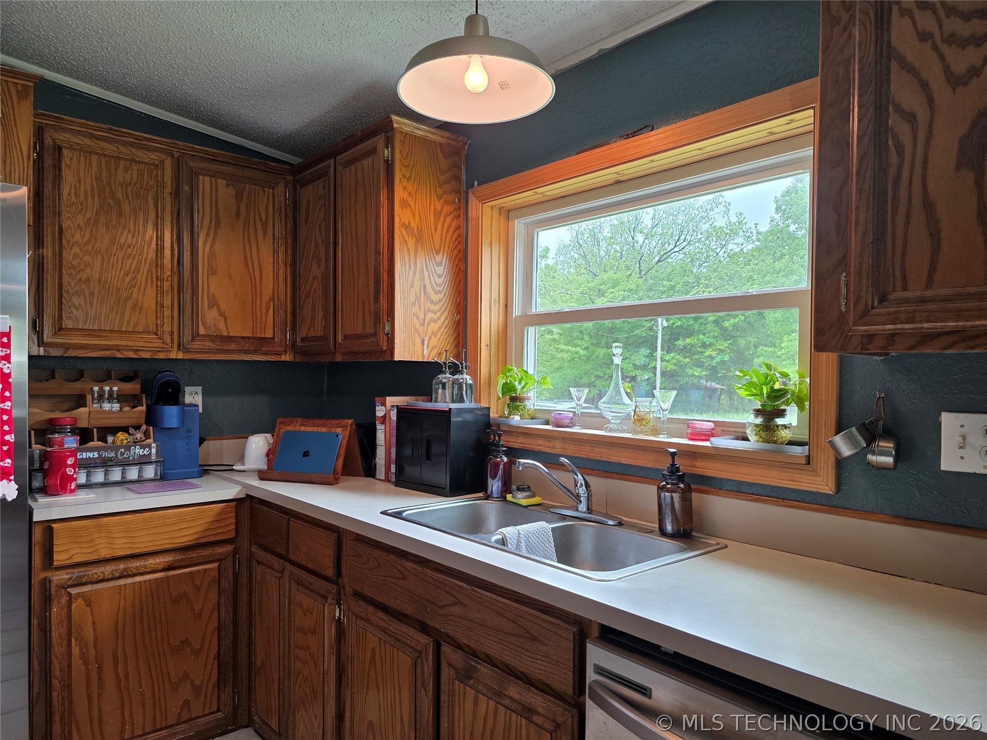 14894 E Main Street Claremore OK 74019
