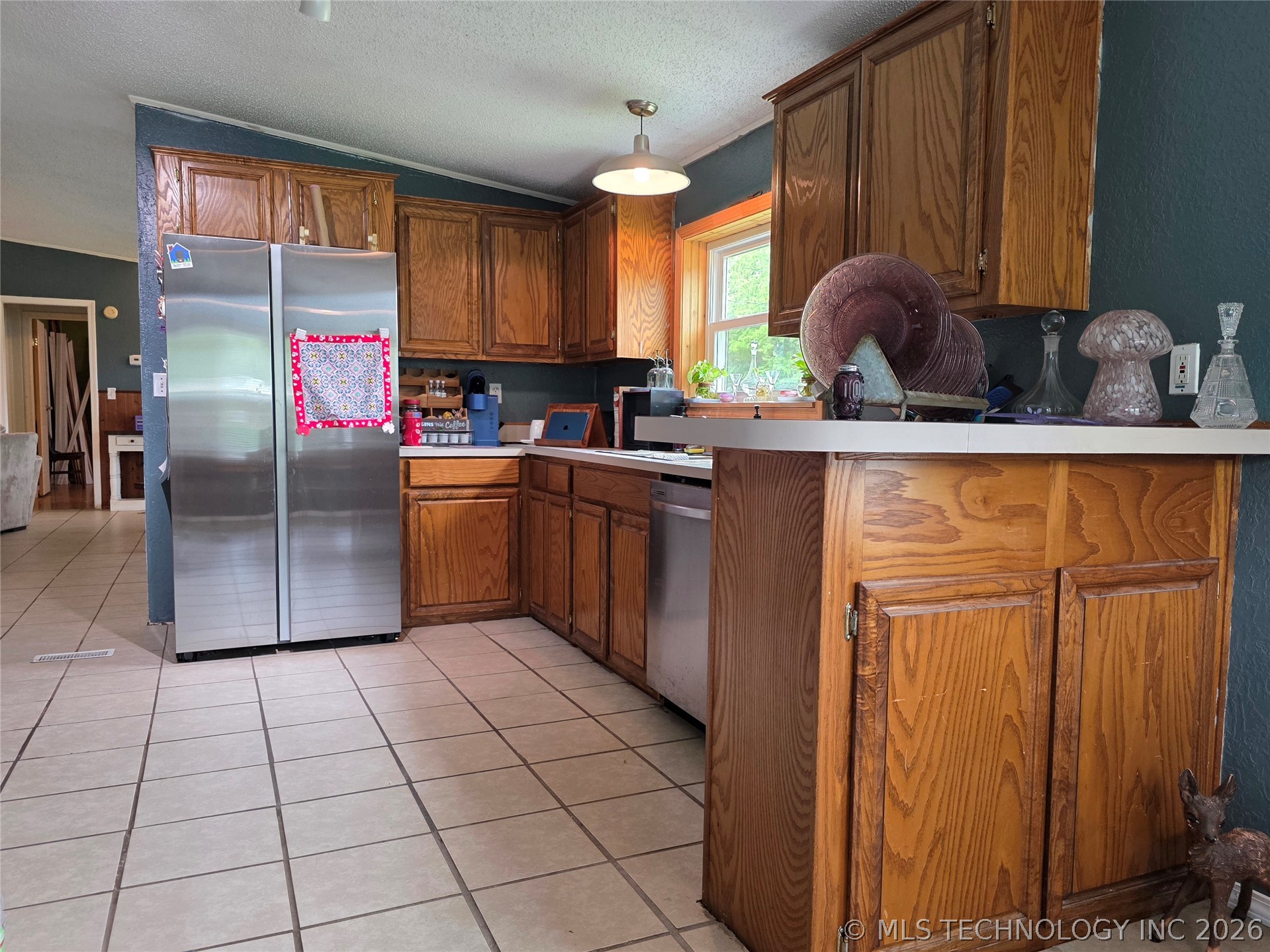 14894 E Main Street Claremore OK 74019