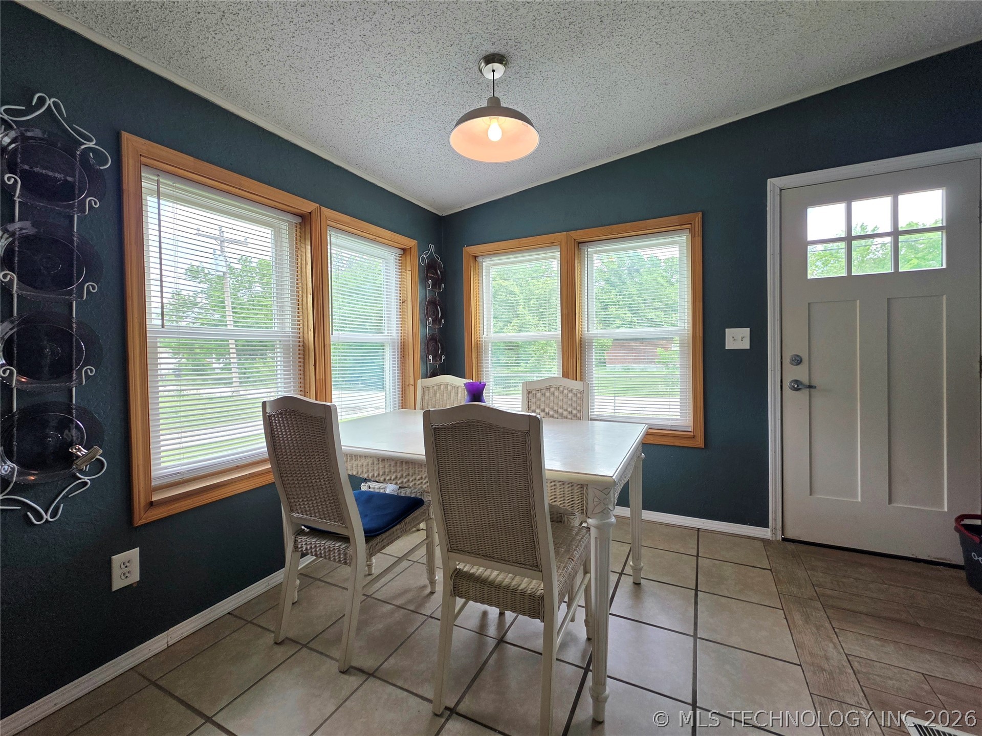 14894 E Main Street Claremore OK 74019