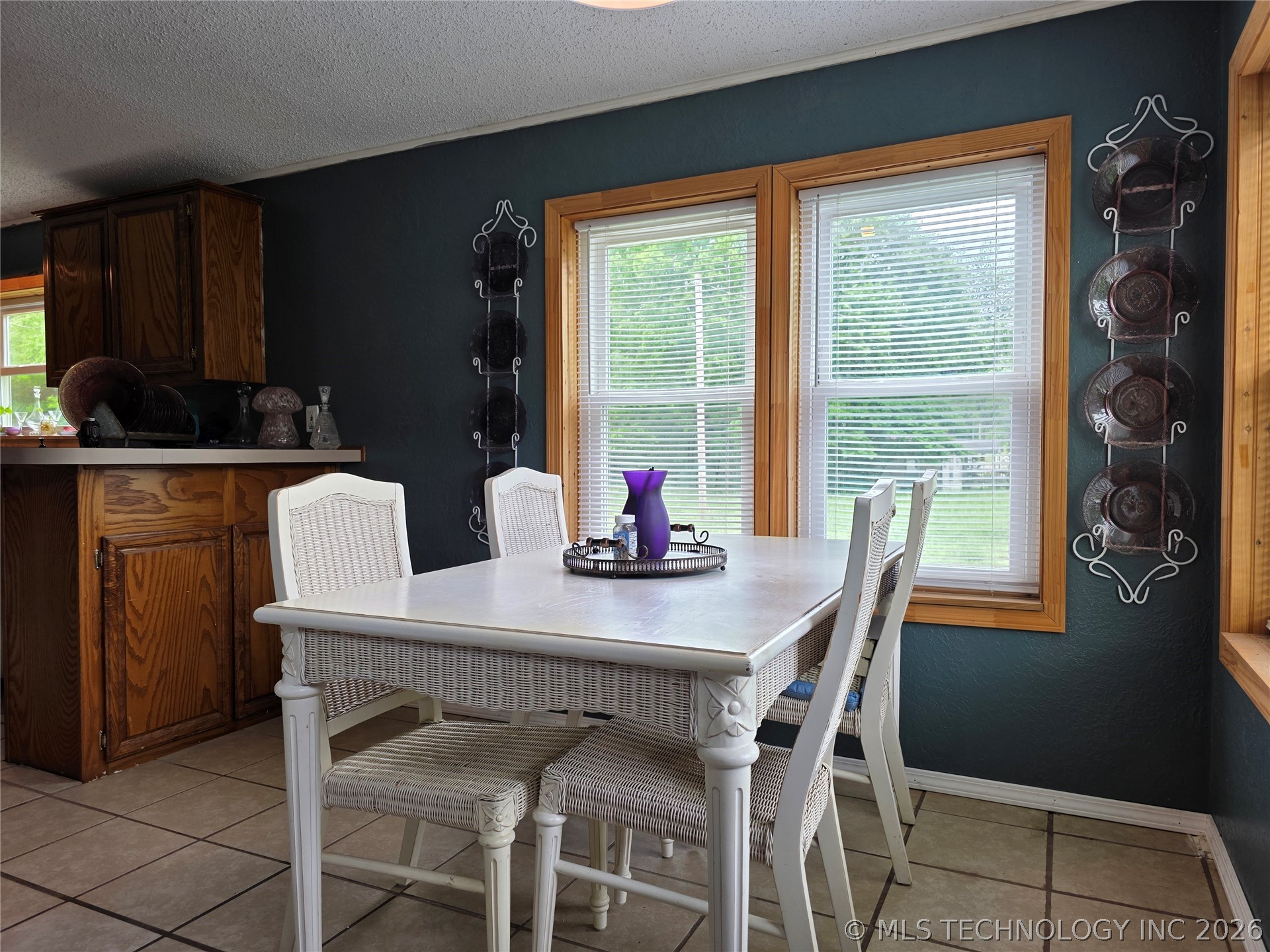 14894 E Main Street Claremore OK 74019