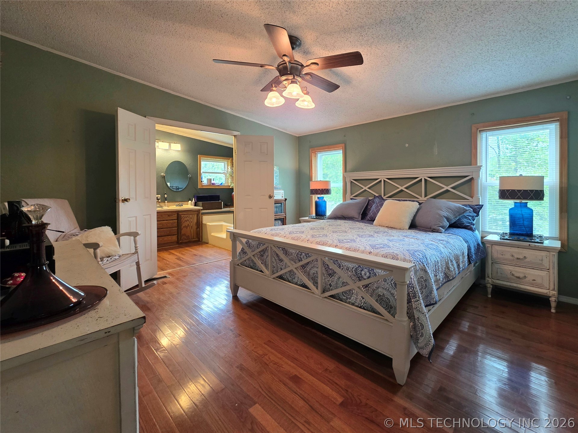 14894 E Main Street Claremore OK 74019