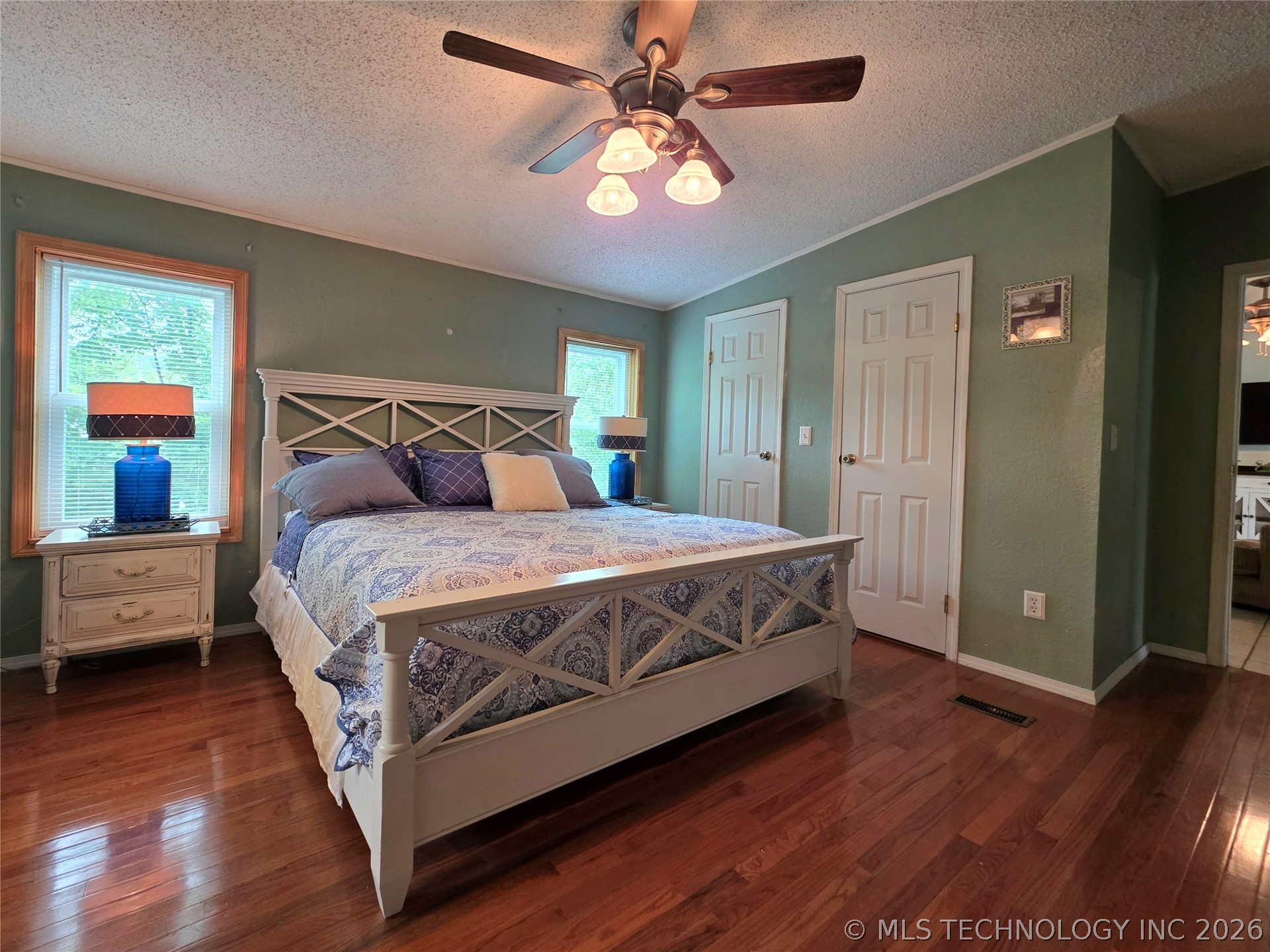 14894 E Main Street Claremore OK 74019