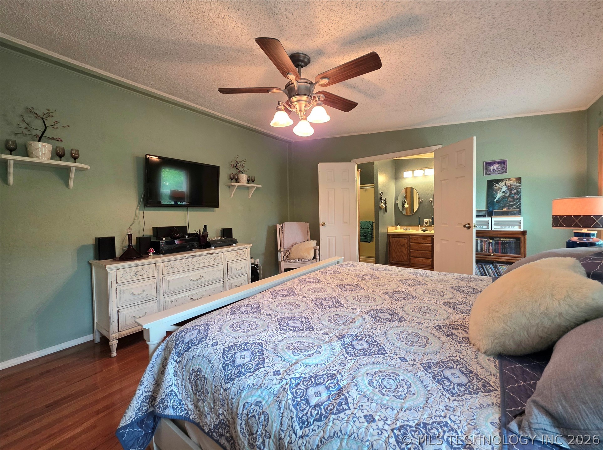14894 E Main Street Claremore OK 74019