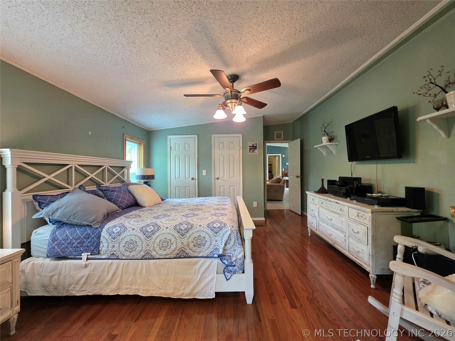 14894 E Main Street Claremore OK 74019
