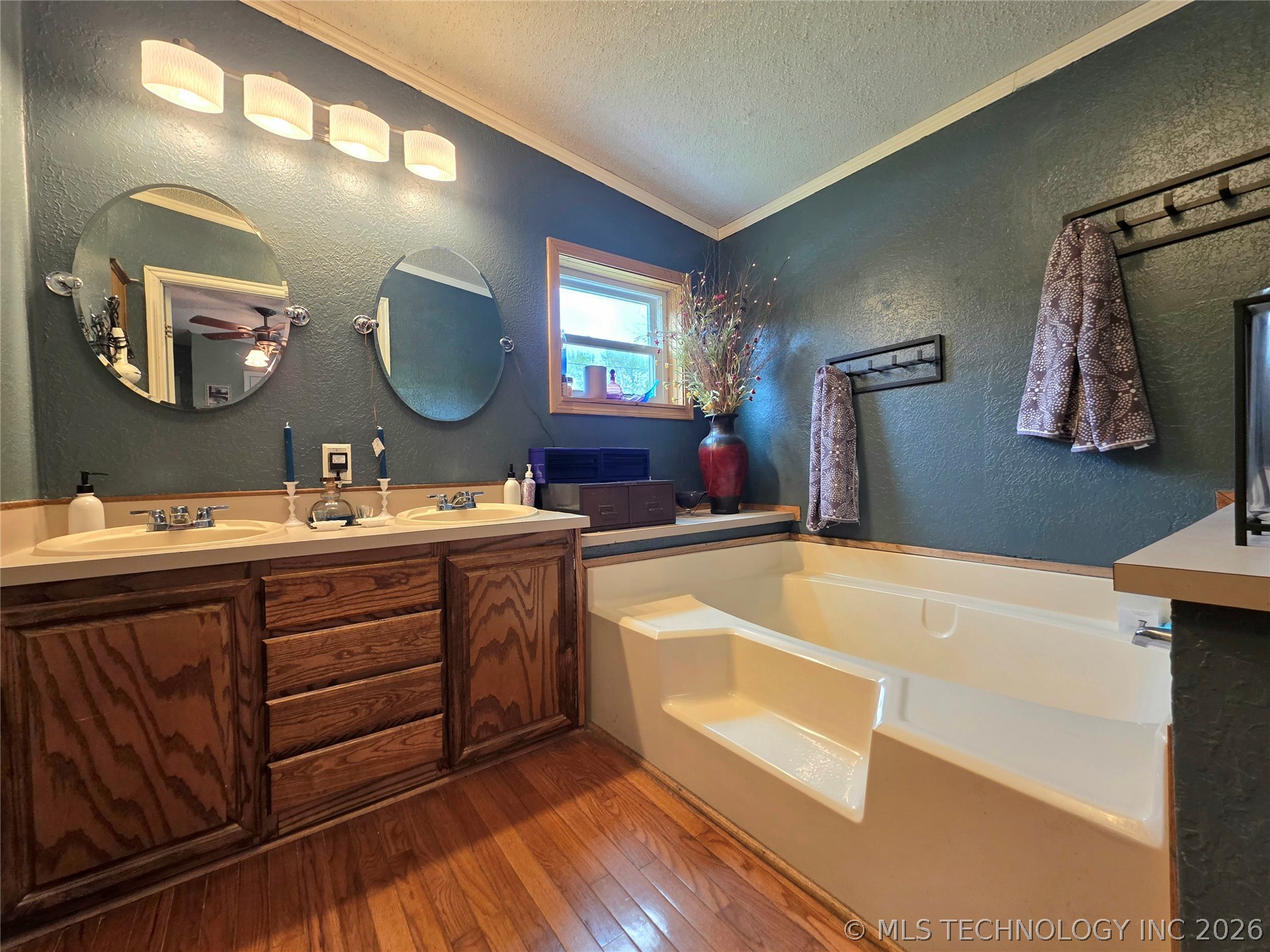 14894 E Main Street Claremore OK 74019