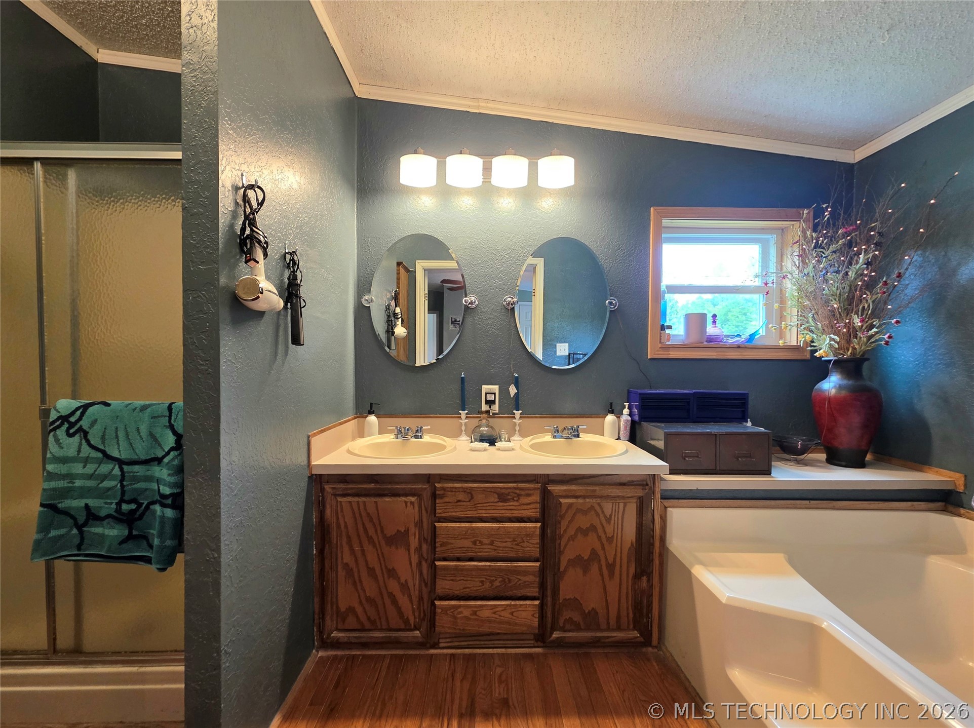 14894 E Main Street Claremore OK 74019
