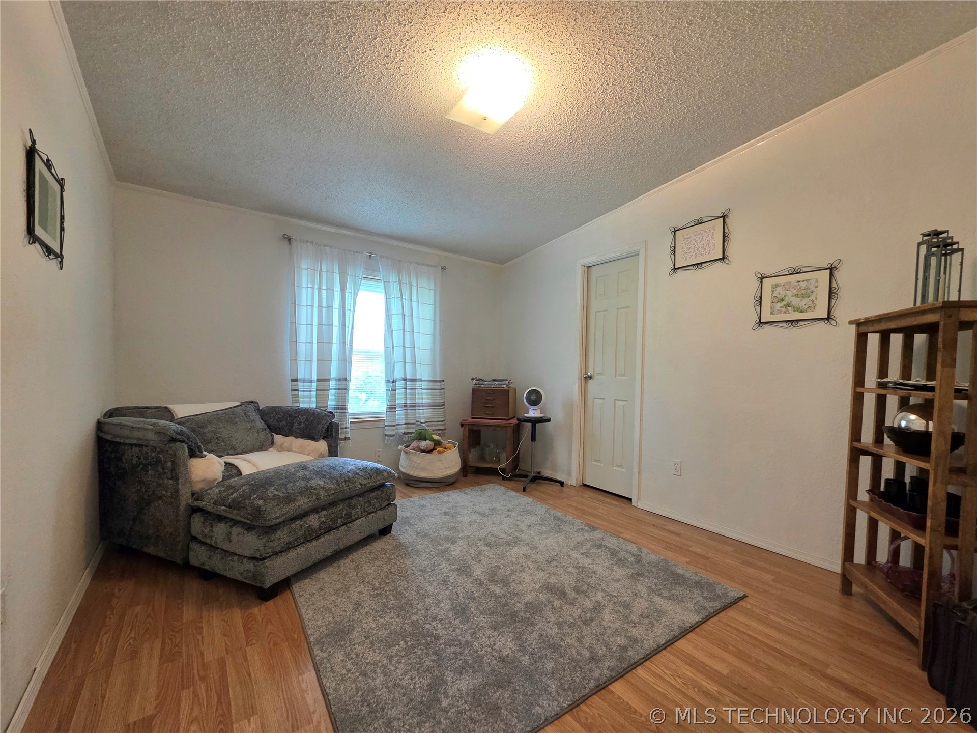 14894 E Main Street Claremore OK 74019