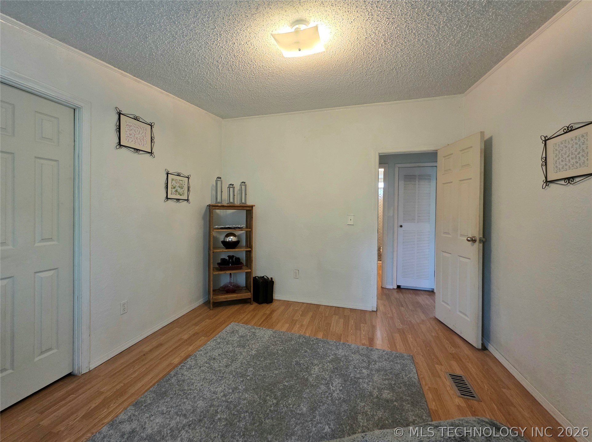 14894 E Main Street Claremore OK 74019