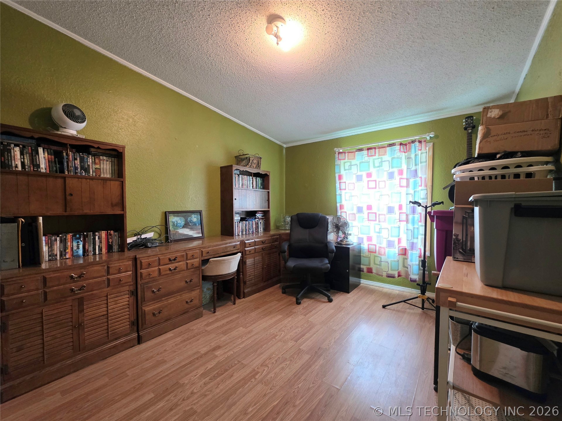 14894 E Main Street Claremore OK 74019