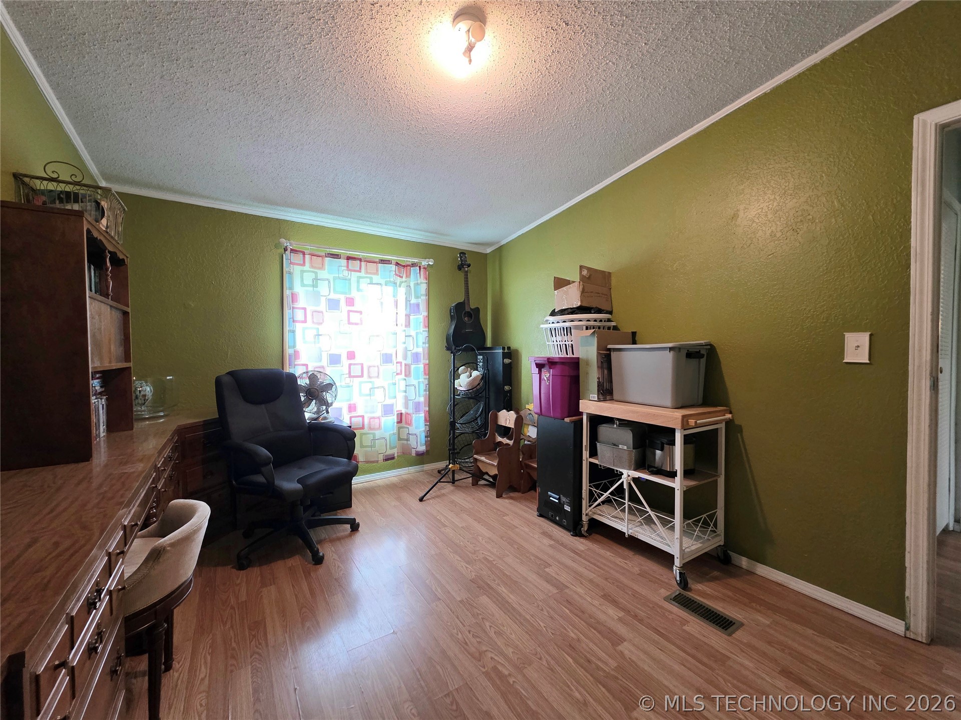 14894 E Main Street Claremore OK 74019