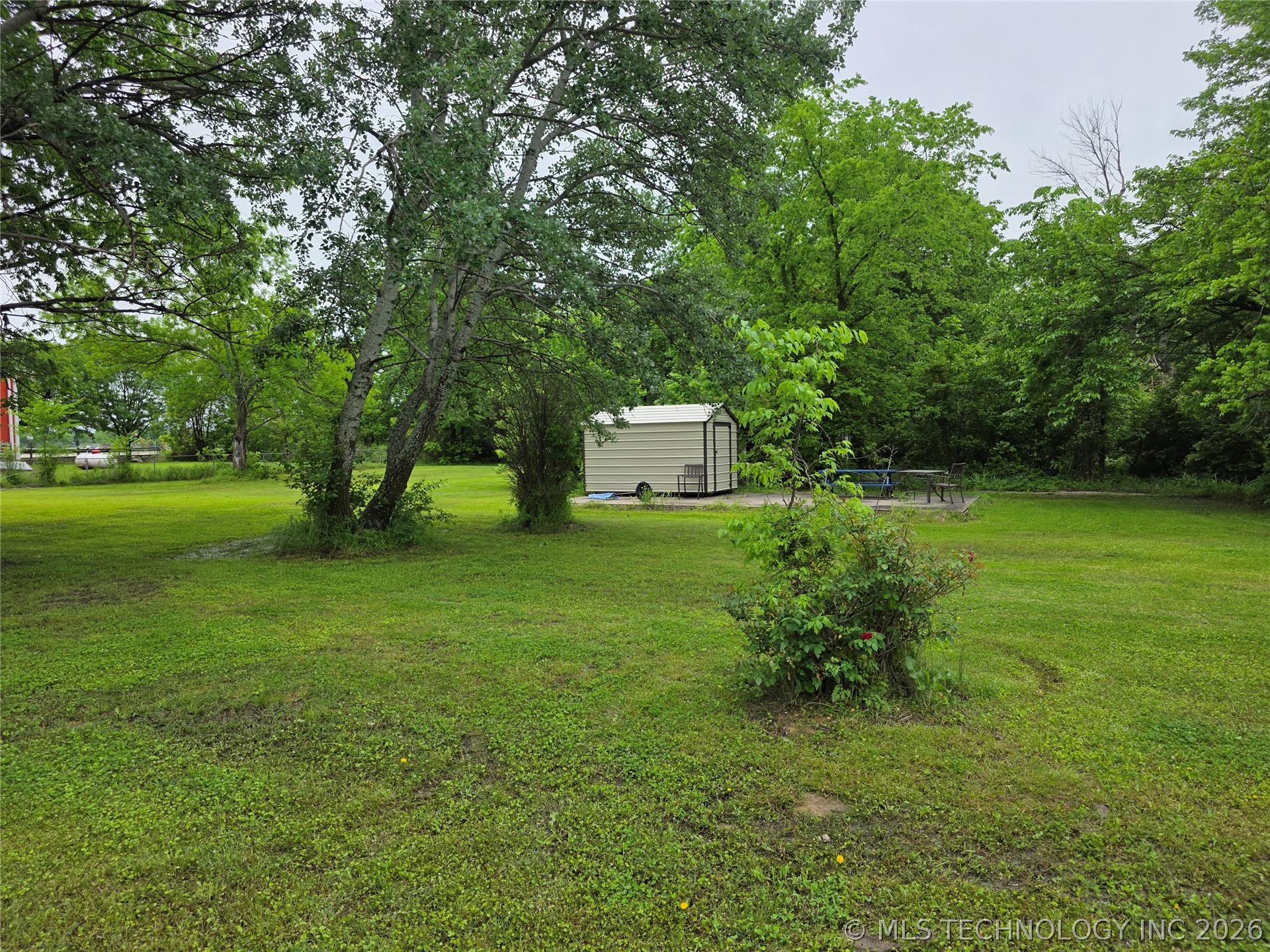 14894 E Main Street Claremore OK 74019