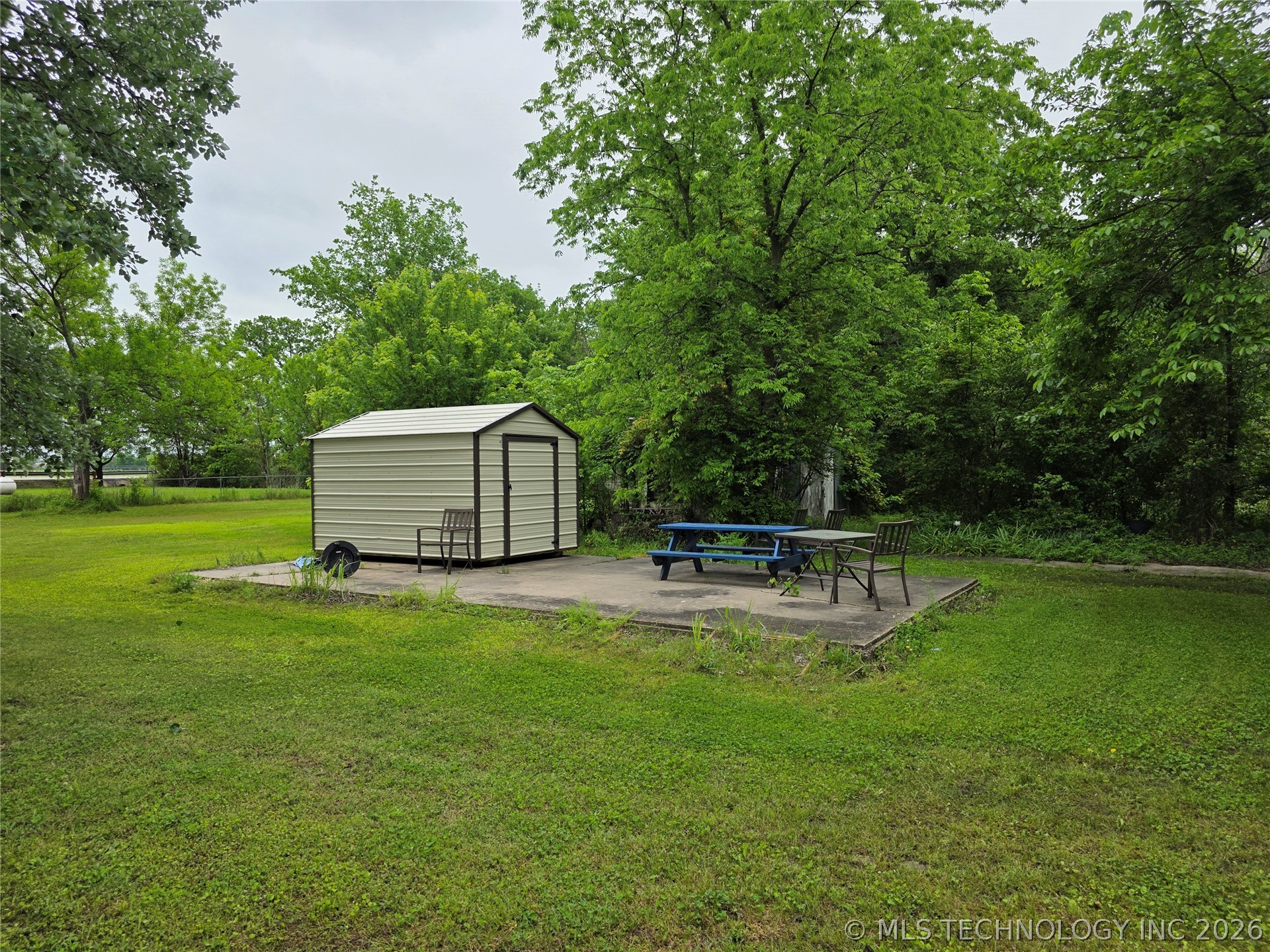 14894 E Main Street Claremore OK 74019