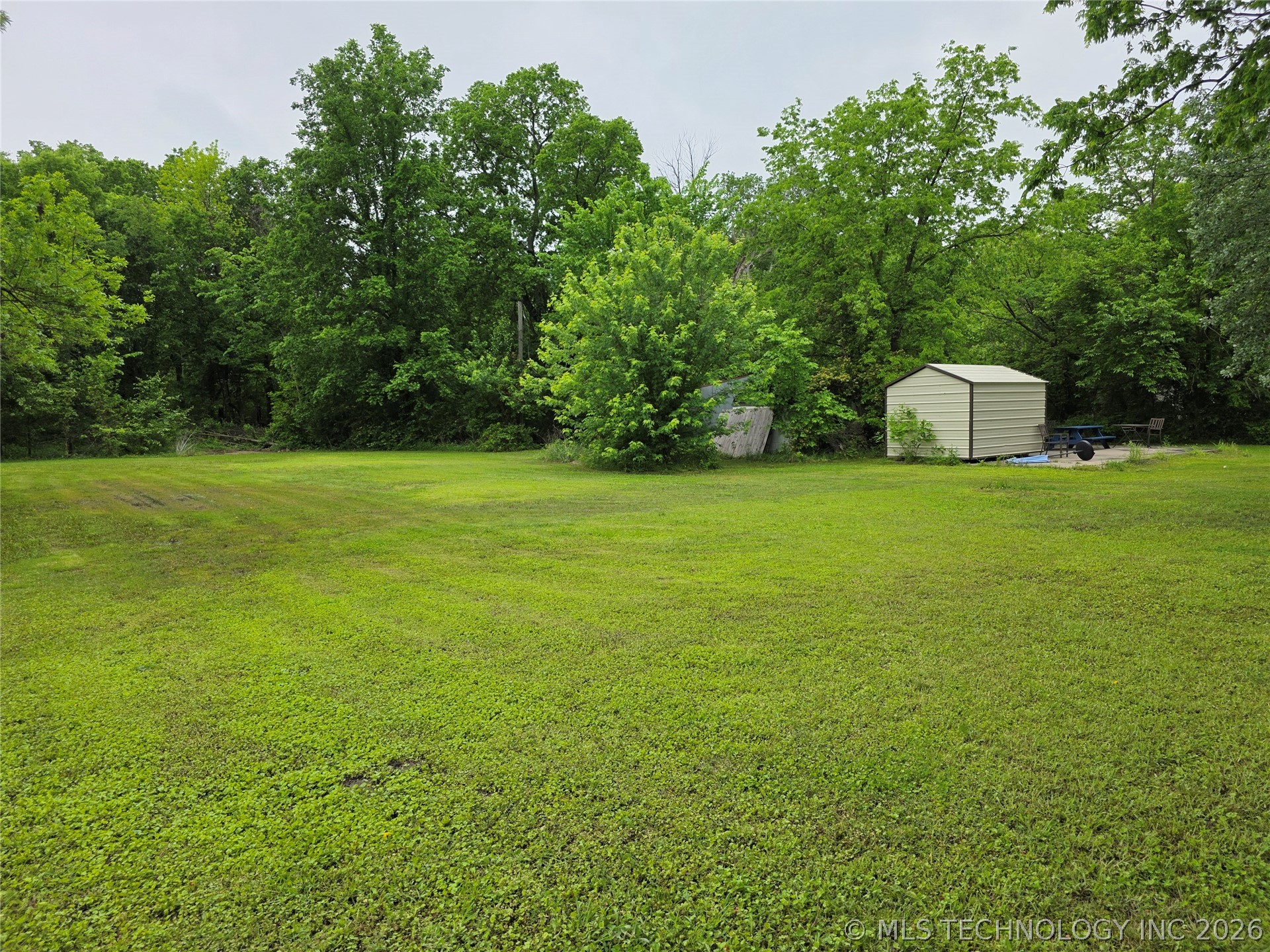 14894 E Main Street Claremore OK 74019
