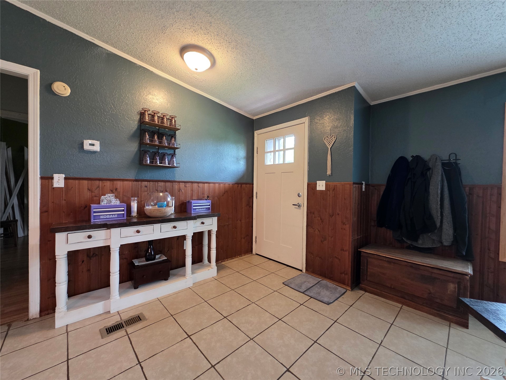 14894 E Main Street Claremore OK 74019