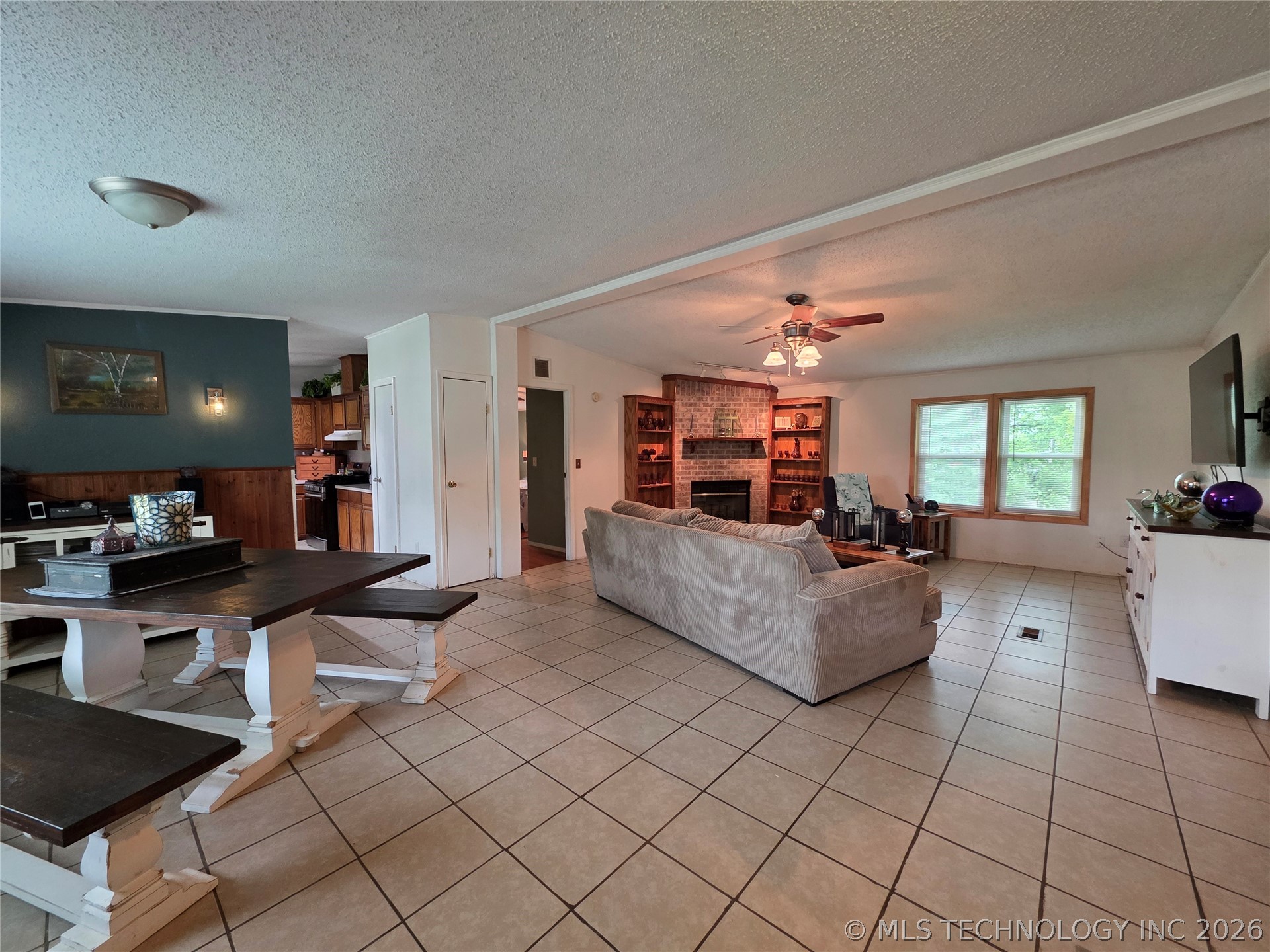 14894 E Main Street Claremore OK 74019