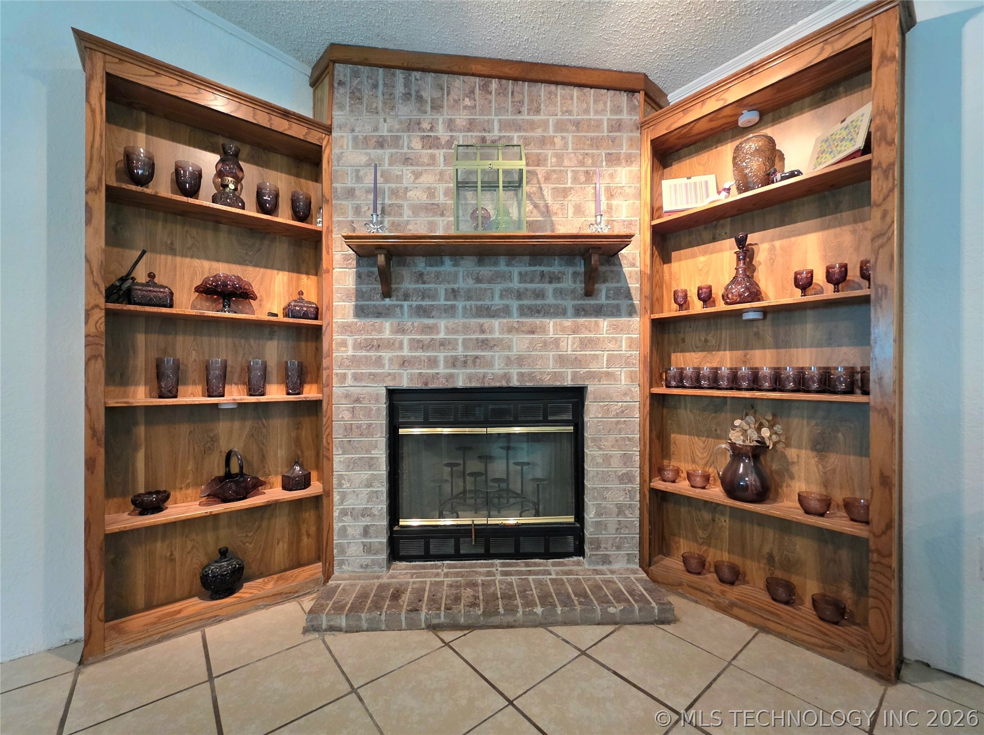 14894 E Main Street Claremore OK 74019