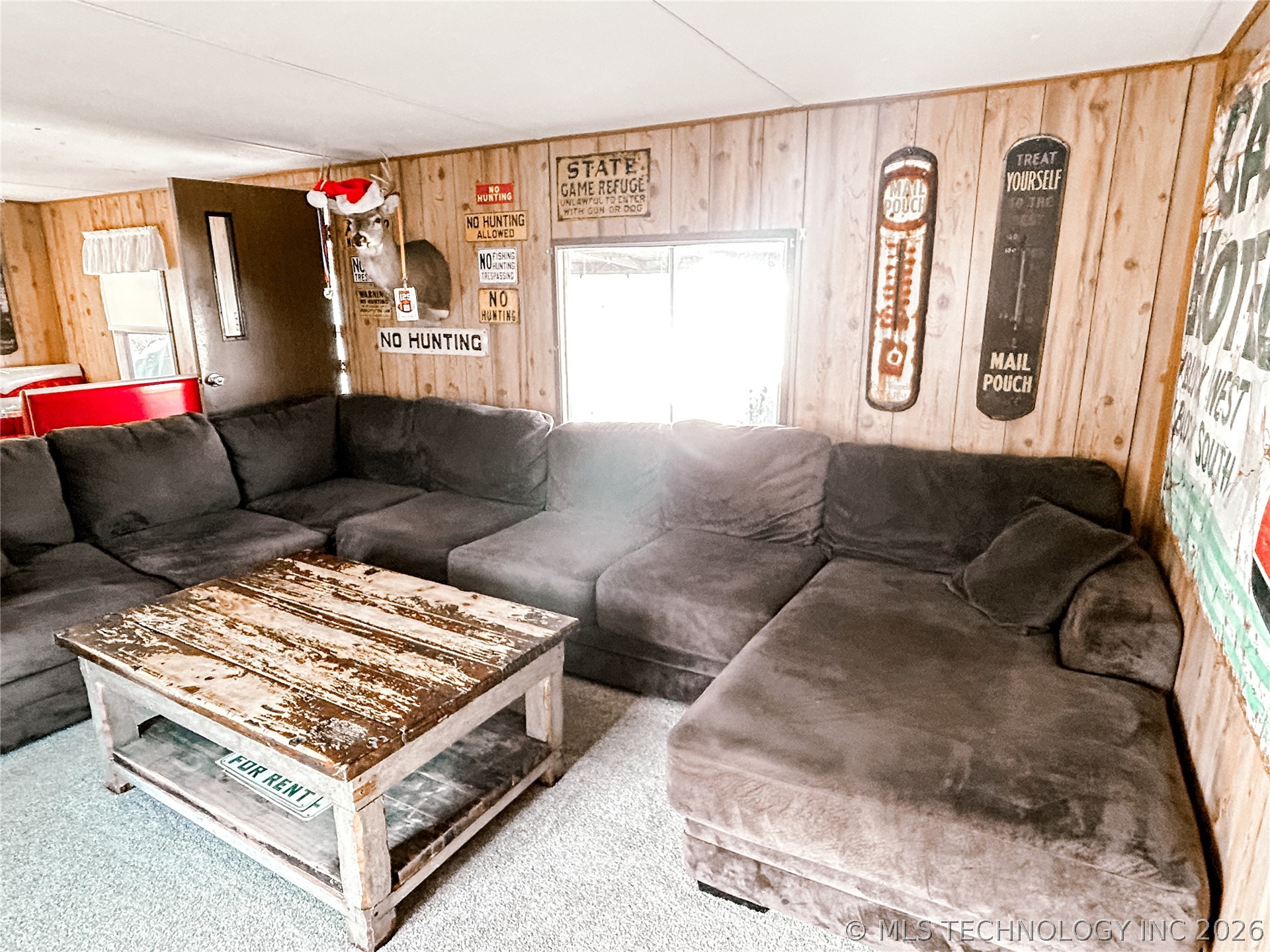 676 N Elm Street Eufaula OK 74432