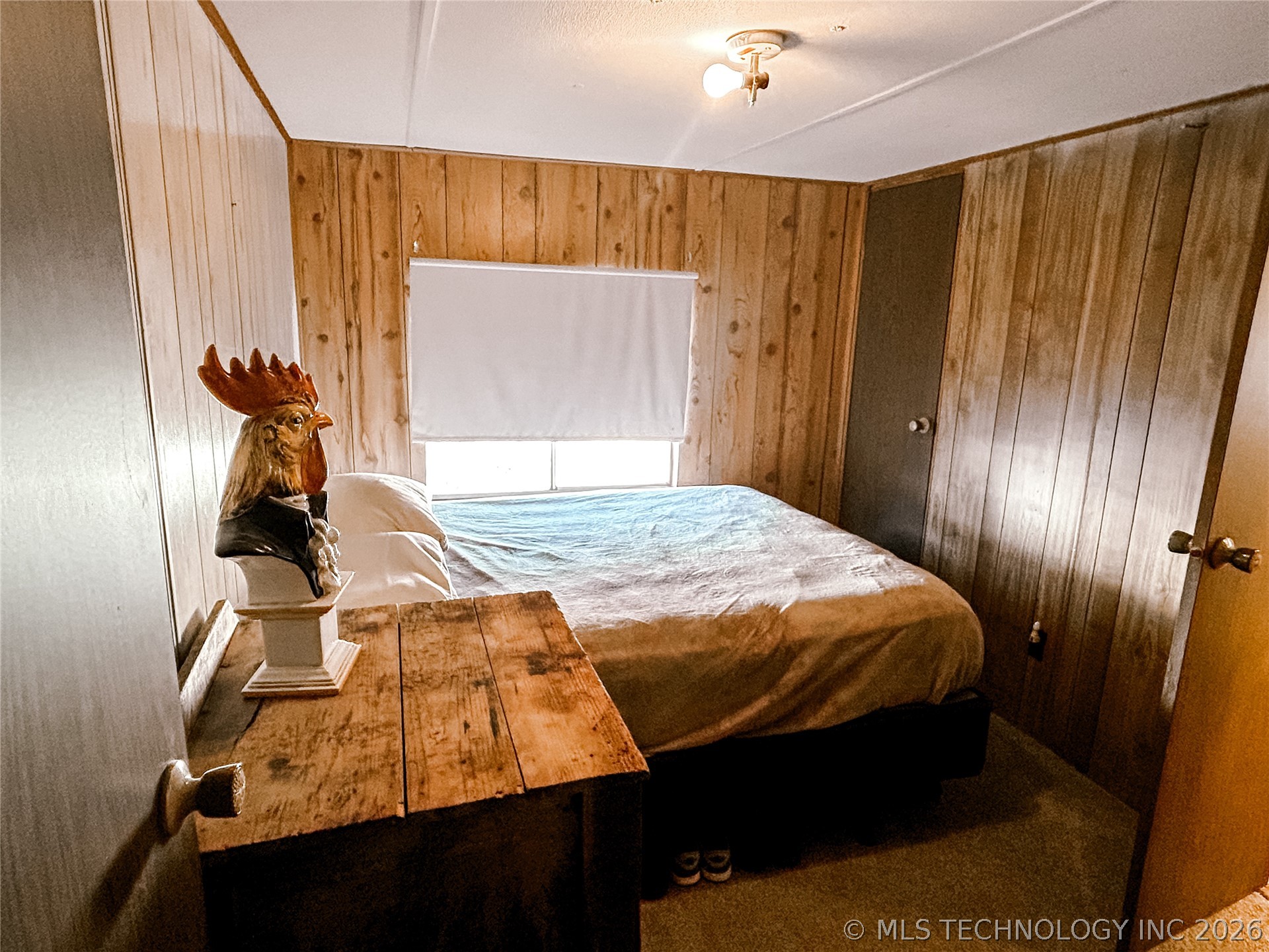 676 N Elm Street Eufaula OK 74432
