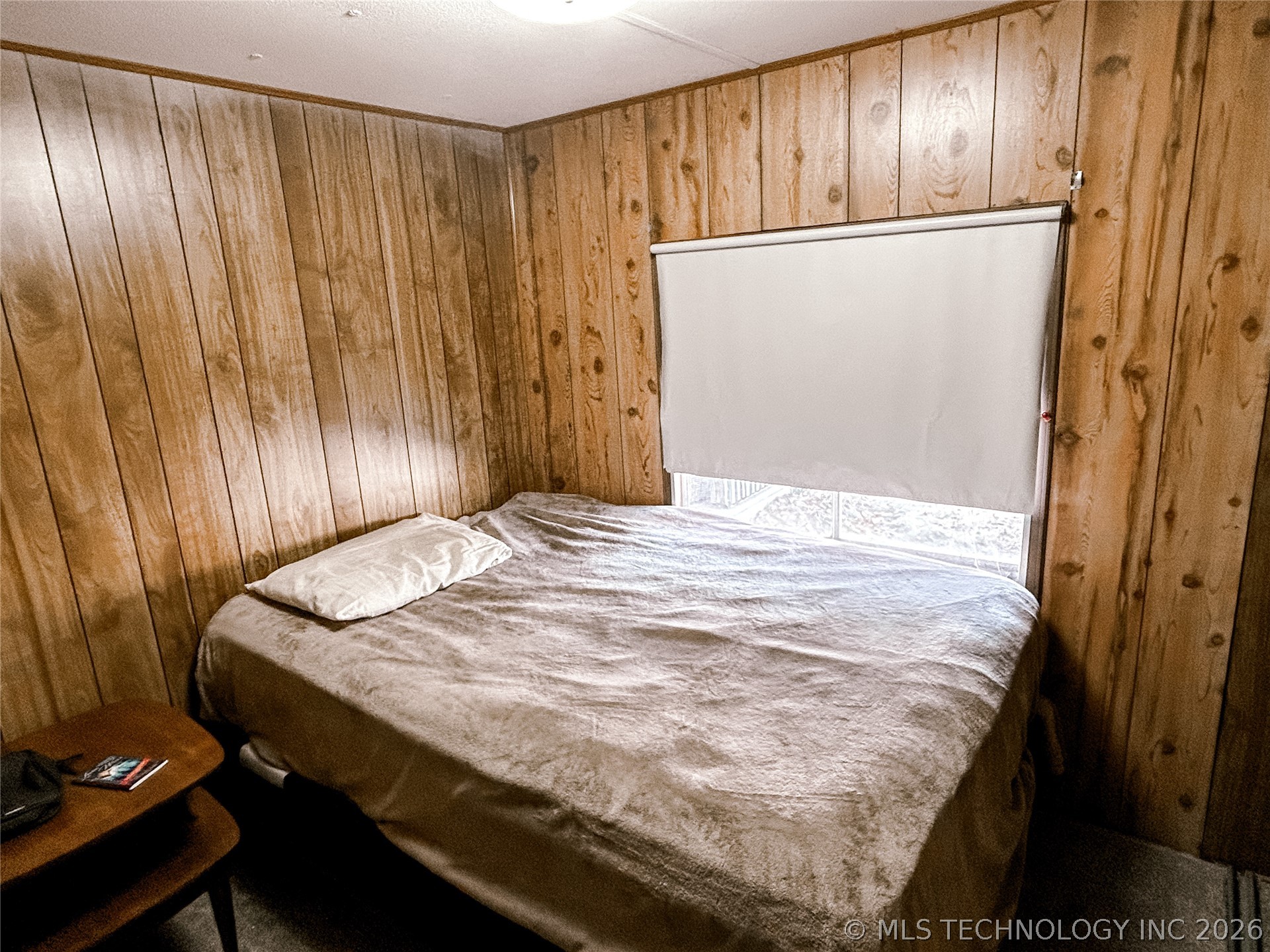 676 N Elm Street Eufaula OK 74432
