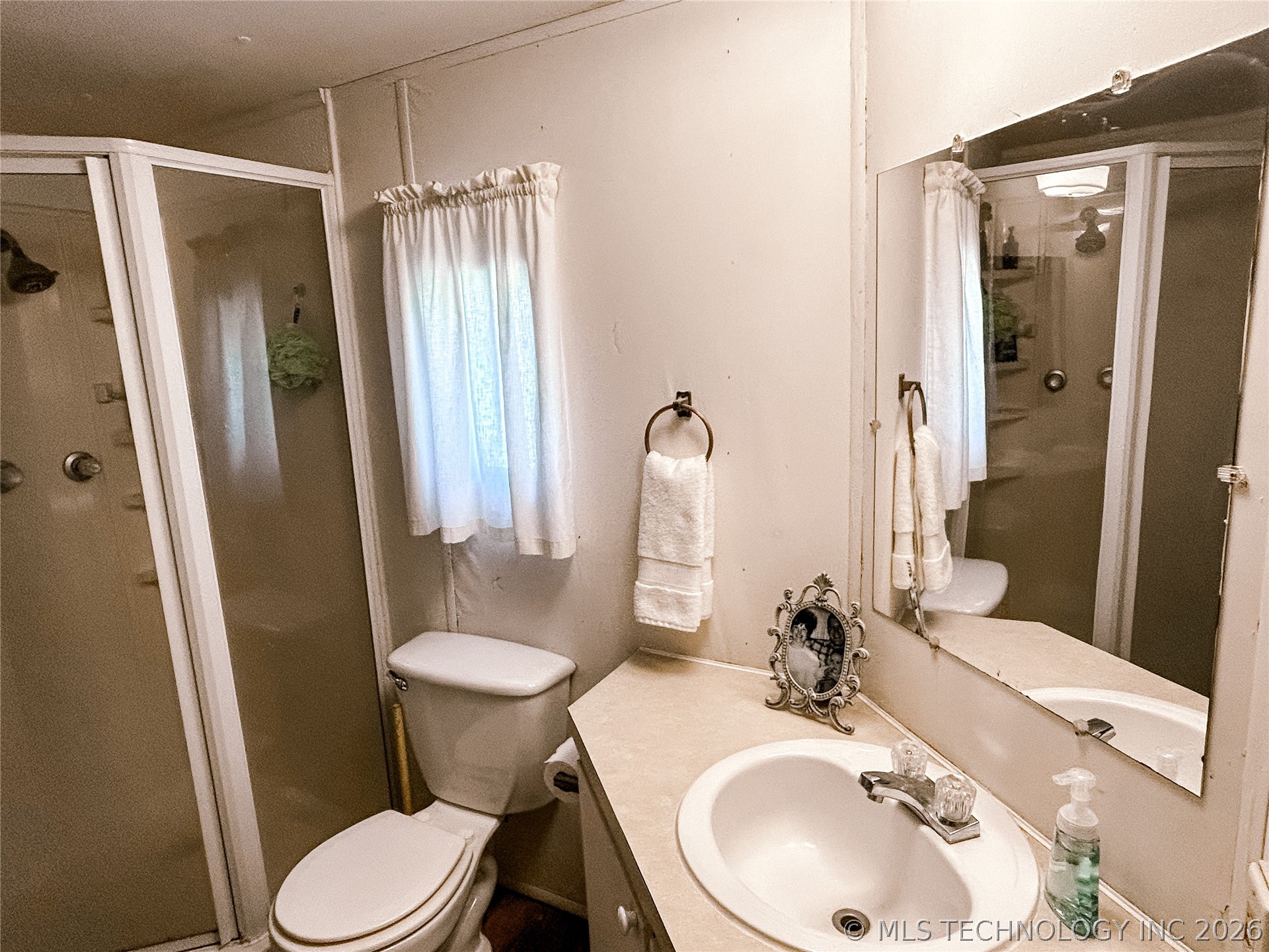 676 N Elm Street Eufaula OK 74432